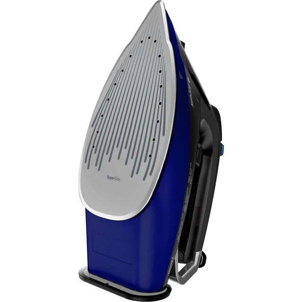 Arçelik BEU 4024 M 2400 W Buharlı Ütü - Resim 7