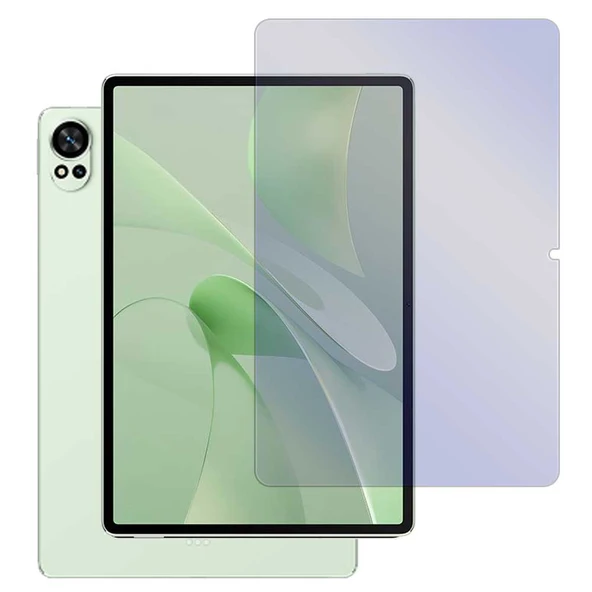 Huawei MatePad 12X Uyumlu Nano Cam Ekran Koruyucu ürün görseli 1