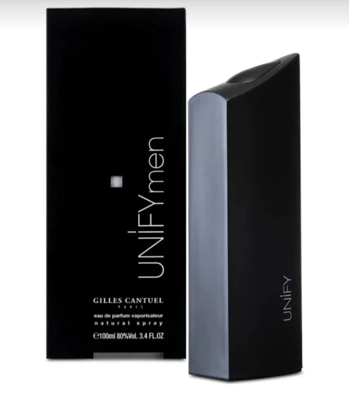 Edp black men erkek parfüm 100 ml ürün görseli 1