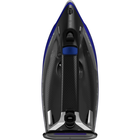 Arçelik BEU 4024 M 2400 W Buharlı Ütü - Resim 4