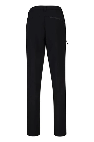 2AS Marco Erkek Outdoor Pantolon - Resim 5