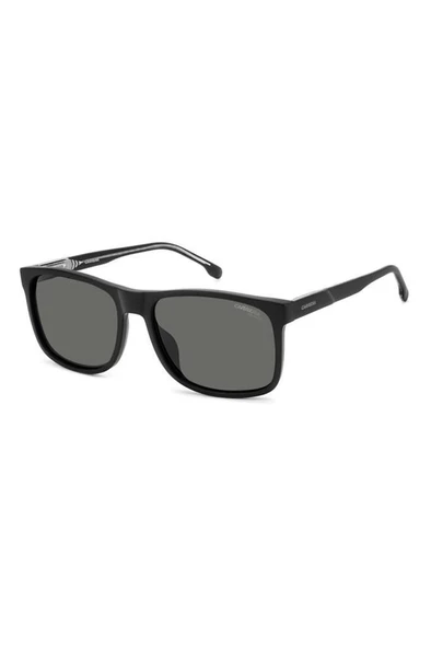 CARRERA C FLEX 01/G/S COL 003M9 57-17-145 ERKEK GÜNEŞ GÖZLÜĞÜ ürün görseli 1