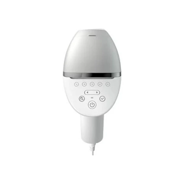 Philips Lumea BRI940/00 IPL Lazer Epilasyon Aleti ürün görseli 1