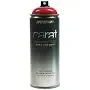 Motip Carat Ral 3000 Ateş Kırmızı Boya 400 ml Germany ürün görseli 1