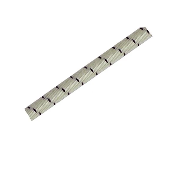Çekim Halat Lastikli Halat   6mm ürün görseli 1