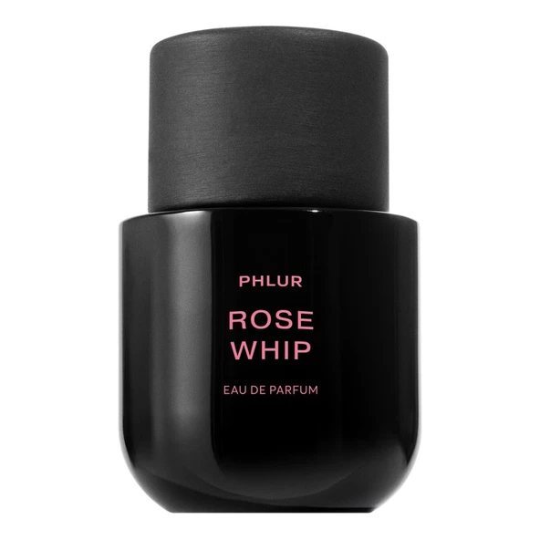 Phlur Rose Whip EDP 50 ml Kadın Parfüm ürün görseli 1