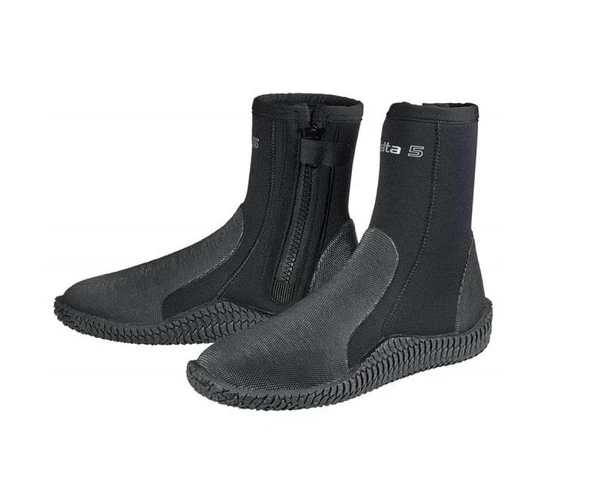 Scubapro Delta Dalış Patiği   XL ürün görseli 1
