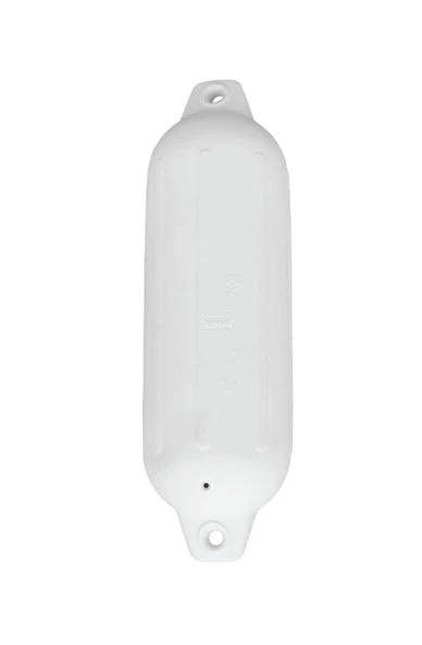 Easterner Usturmaça No:5 18x66cm ürün görseli 1