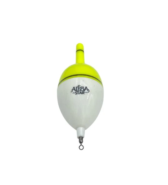 Albastar 8912 Akıllı Pilli Olta Şamandırası  30gr ürün görseli 1
