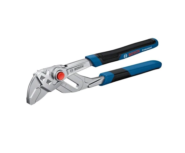 Bosch Ayarlı Pense 250mm ürün görseli 1