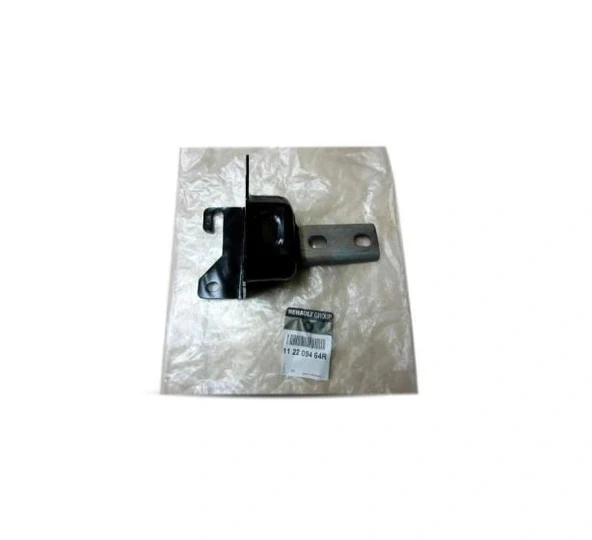 Sol Motor Takozu Kulağı Dacia Dokker Lodgy Duster Logan Sandero 112209464R MAİS ürün görseli 1