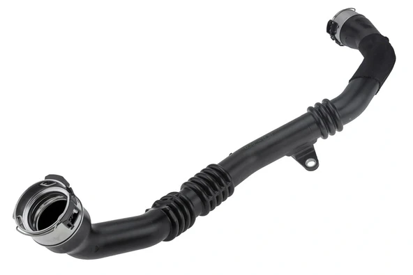 Turbo Borusu Hortumu Renault Clio 4 Dacia Dokker Duster 1.5 Dci 144608527R MAİS ürün görseli 1