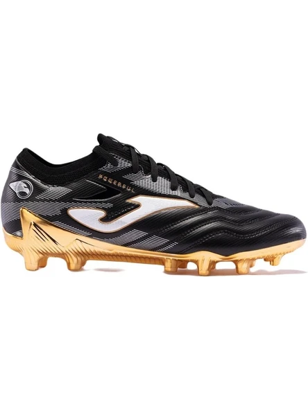 Joma POCS2401FG Powerful Cup Erkek Krampon ürün görseli 1