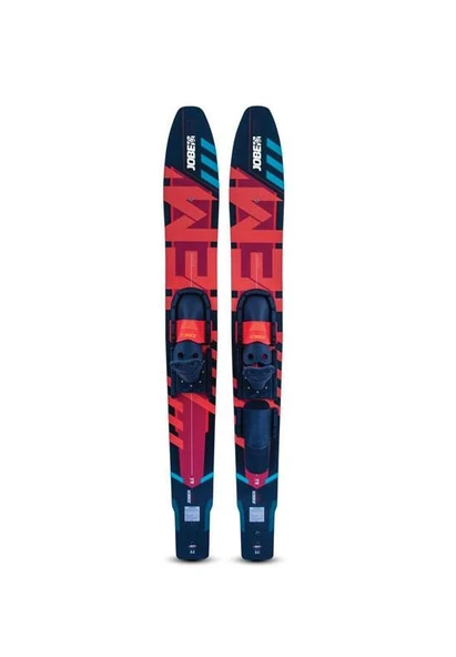 Jobe Hemi Combo Su Kayağı 150cm ürün görseli 1