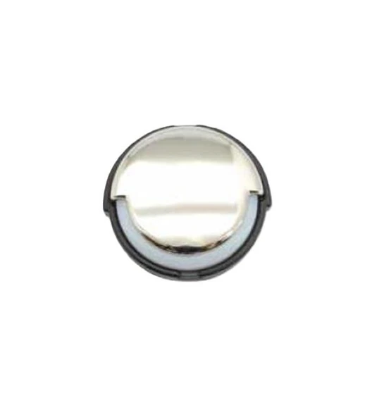 Sealux Led Merdiven Lambası Beyaz12v ürün görseli 1