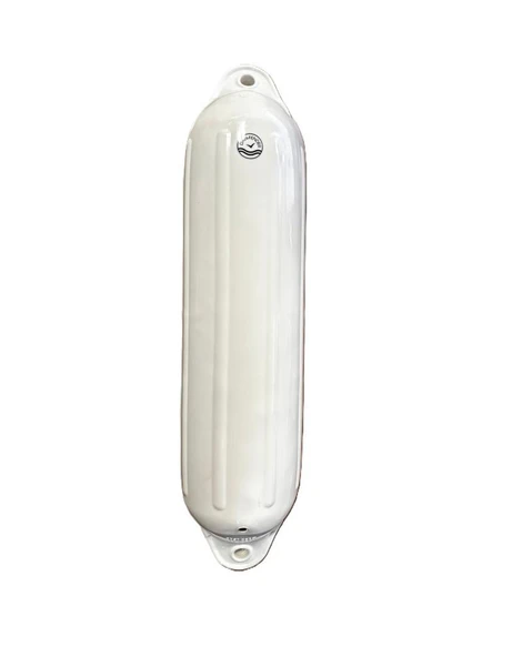 Dan-Fender C Serisi Usturmaça   C3 - 13x51cm ürün görseli 1