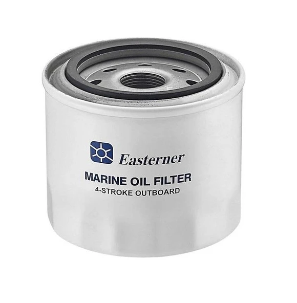 Easterner Mercury 8-30hp / Honda 8-60hp Yağ Filtresi ürün görseli 1