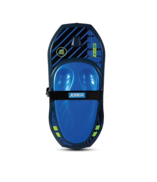 Jobe Sentry Kneeboard ürün görseli 1