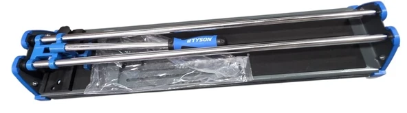 Tyson 9198 Seramik Granit Kesme Makinası Elite60 ürün görseli 1