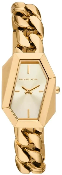 Michael Kors MK4878 Kadın Kol Saati ürün görseli 1