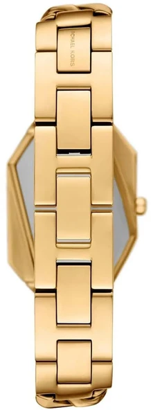 Michael Kors MK4878 Kadın Kol Saati - Resim 3