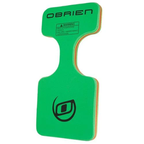 Obrien Saddle XL Deniz-Havuz Matı  Rasta ürün görseli 1