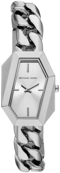 Michael Kors MK4879 Kadın Kol Saati ürün görseli 1