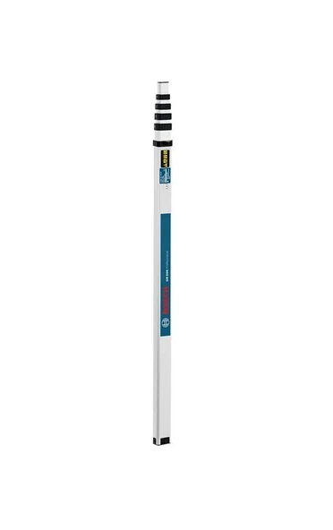Bosch GR500 Mira ürün görseli 1