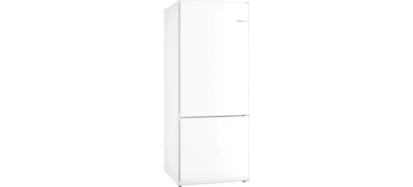 BOSCH KGN76VWE0N 526 Lt No-Frost Buzdolabı ürün görseli 1