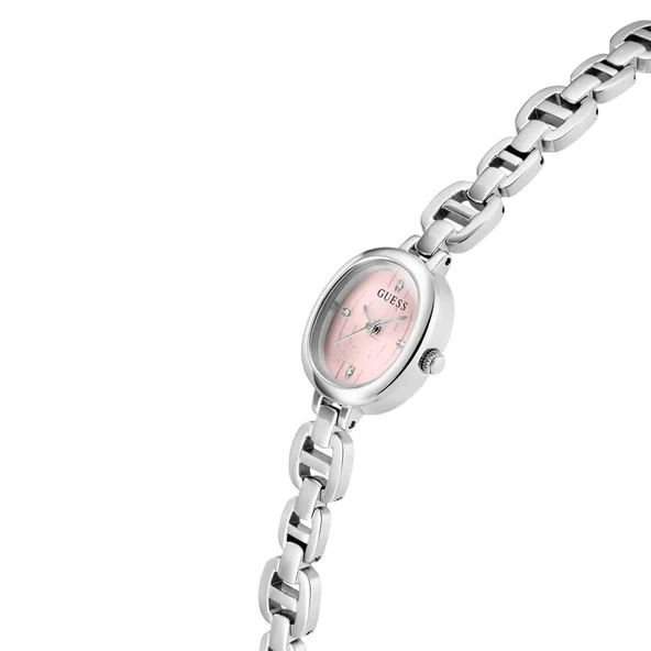 Guess GUGW0982L1 Kadın Kol Saati - Resim 4