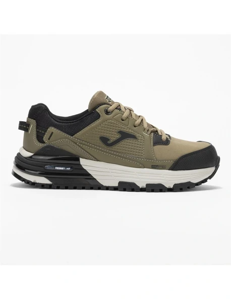 JOMA ZANCARA MEN 2523 ERKEK SNEAKER AISLATEX CZANCW2523 ürün görseli 1