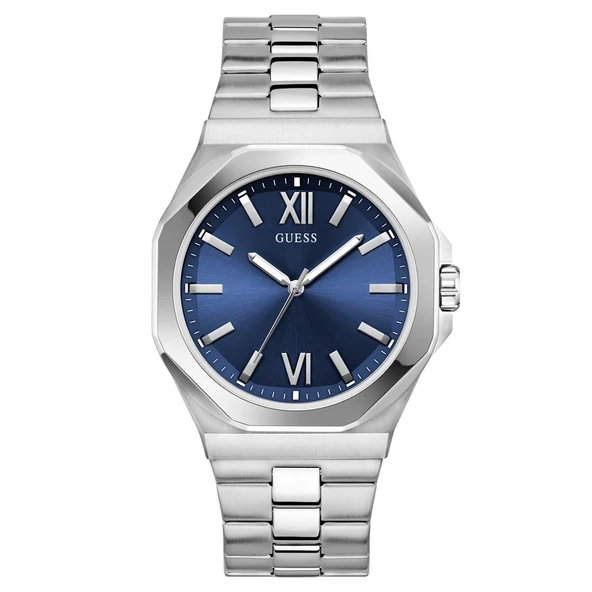 Guess GUGW0849G1 Erkek Kol Saati ürün görseli 1