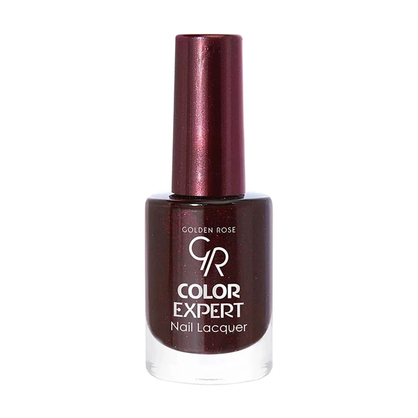 Golden Rose Color Expert Naıl Lacquer No:173 ürün görseli 1