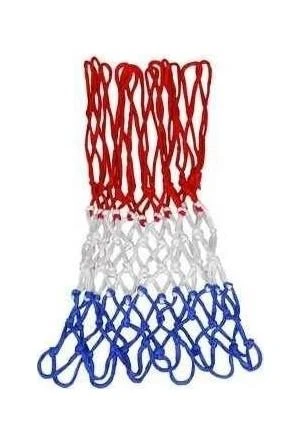 CAN SPORT BASKETBOL FİLESİ BSA-26 ürün görseli 1