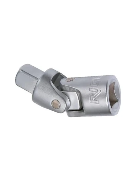 Rico Mafsal Oynar 1/2’’ 007-RC3003 ürün görseli 1