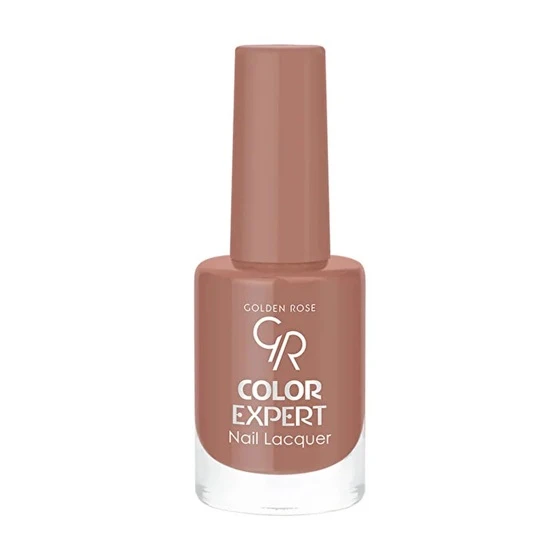 Golden Rose Color Expert Naıl Lacquer No:171 ürün görseli 1