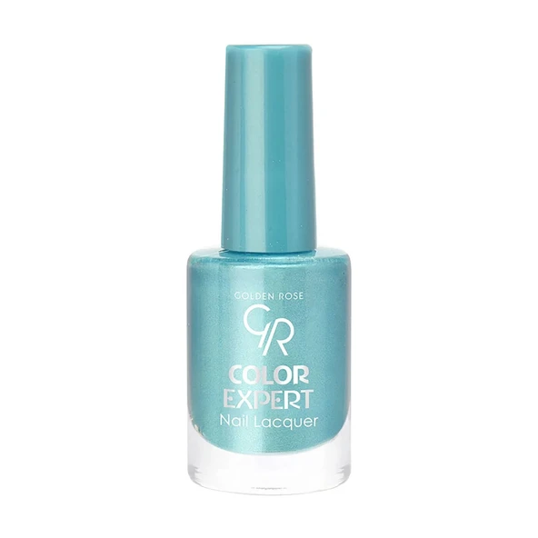 Golden Rose Color Expert Naıl Lacquer No:175 ürün görseli 1