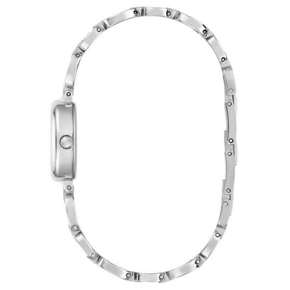 Guess GUGW0982L1 Kadın Kol Saati - Resim 2