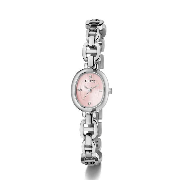 Guess GUGW0982L1 Kadın Kol Saati - Resim 5