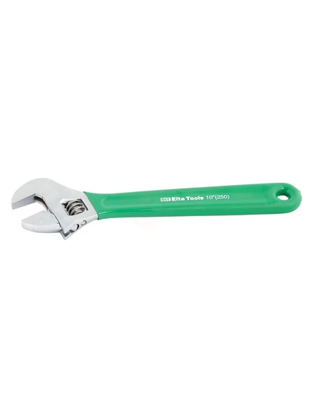 Elta Tools Kurbağacık 8'' ürün görseli 1