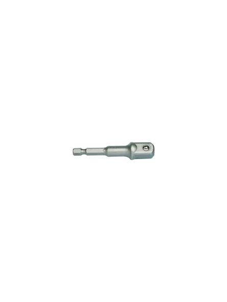 Tomax Lokma Hex Bits Adaptör 1/2 ürün görseli 1