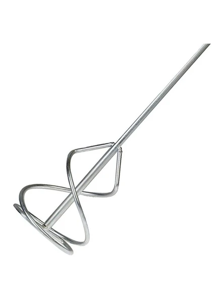 Çankaya Sds Boya Karıştırıcı Uç 40 cm ürün görseli 1