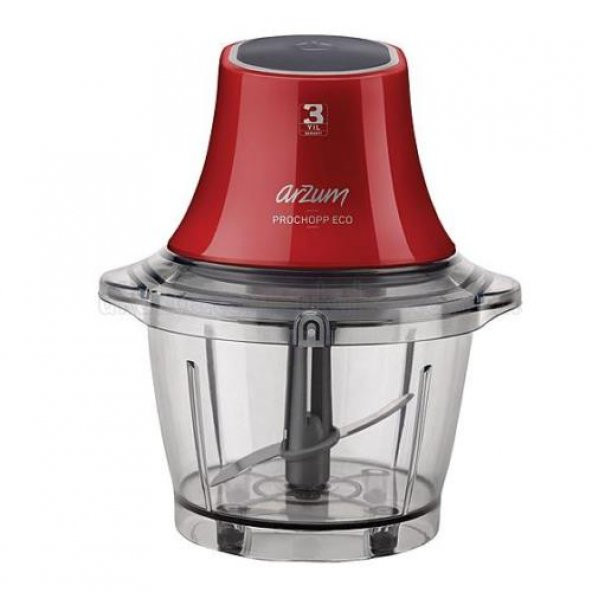 Arzum AR1035 Prochopp Eco Doğrayıcı ürün görseli 1