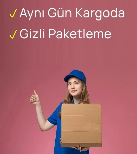 KARA GERGEDAN Maksimum Performans Macun 240 gr 2 adet - Resim 6