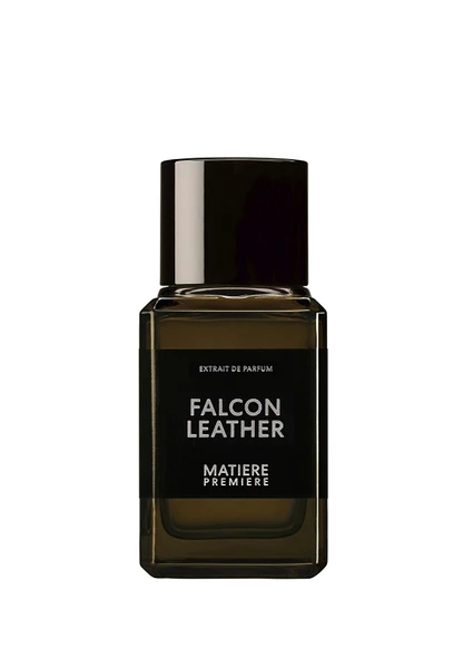 Matiere Premiere Falcon Leather Extrait De Parfum 100 ml ürün görseli 1