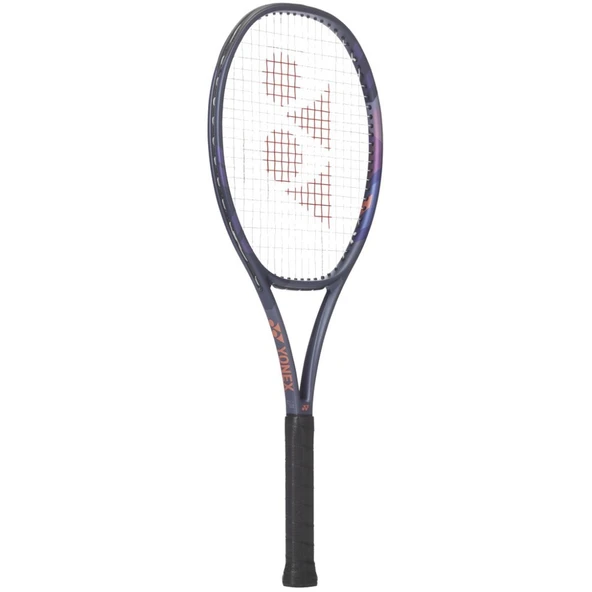Yonex Percept 100 Inch 300 Gram (Kordajsız) Gece Mavisi Tenis Raketi ürün görseli 1