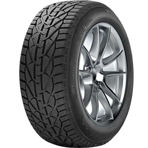 Taurus 225/50R17 98V XL Winter (Kış) (2025) ürün görseli 1