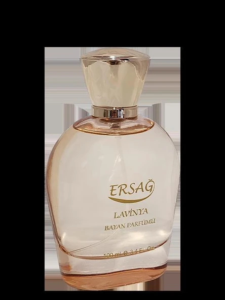 LAVİNYA EDP BAYAN PARFÜM 100 CC ürün görseli 1