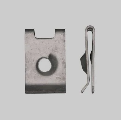 207217565 METAL SEGMAN (10 ADET ) ürün görseli 1