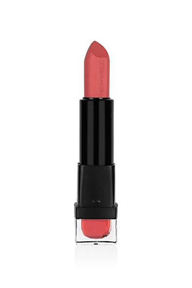Lipstick 05 - Resim 2